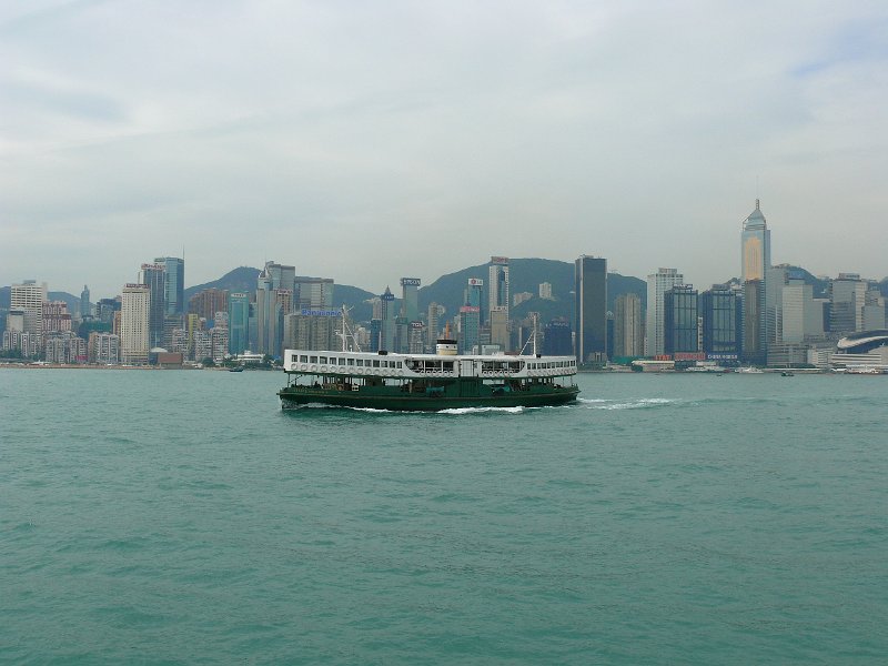 Hong Kong (082).jpg